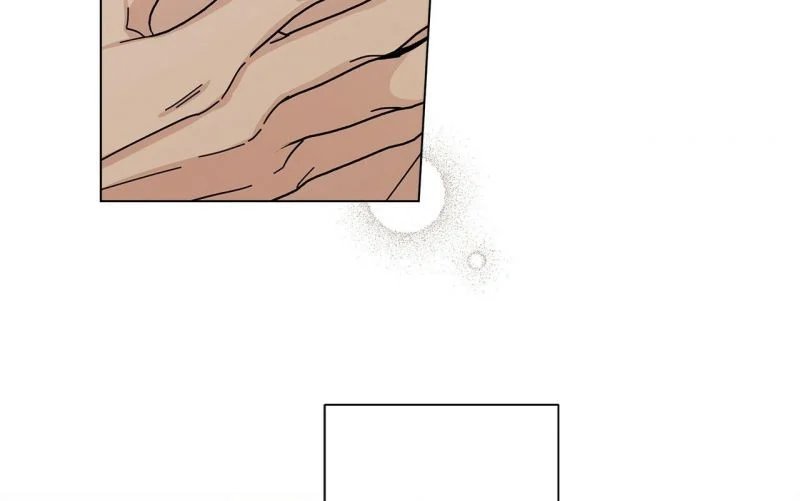 home five chapter 15 61