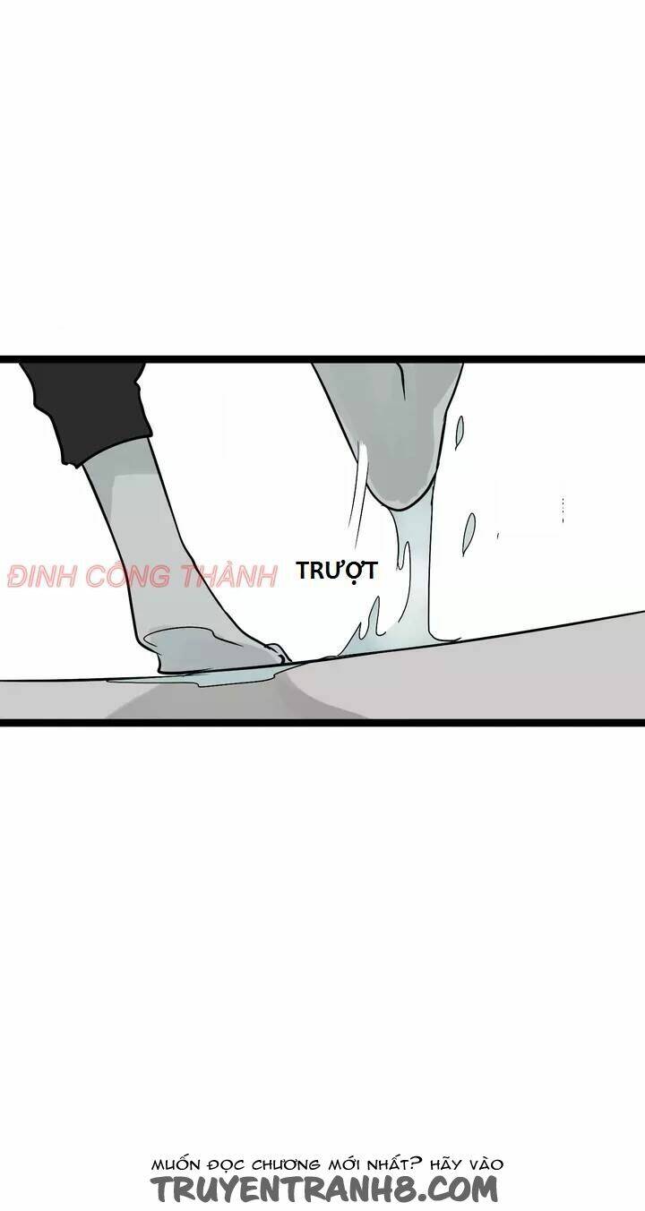 mục vụ chapter 4.1 49