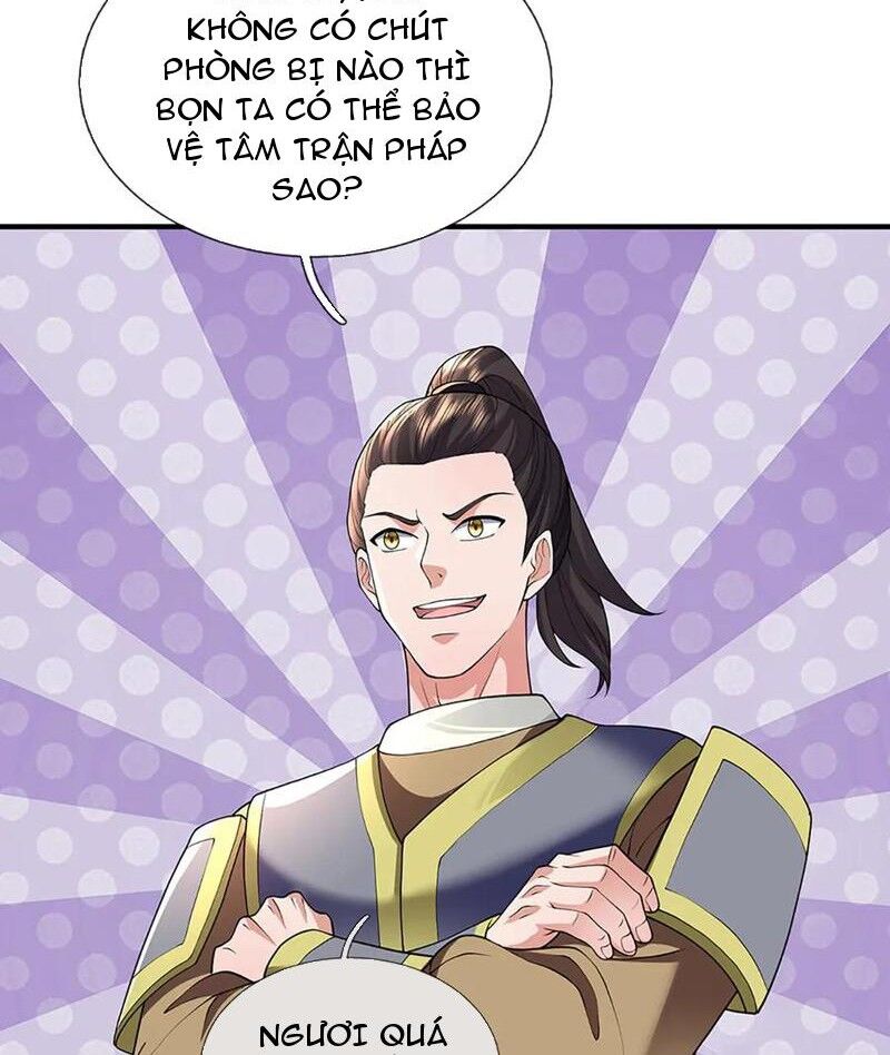 ta có thể nuốt chửng mọi thứ chapter 79 47