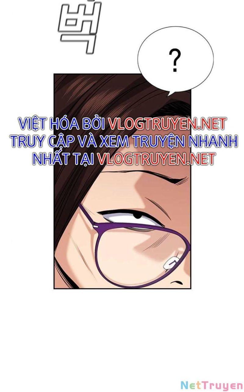 giáo dục chân chính chapter 89 35