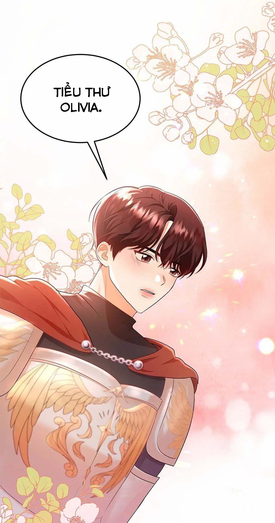 diễn vai ác nữ cũng thật khó khăn chapter 10.2 10