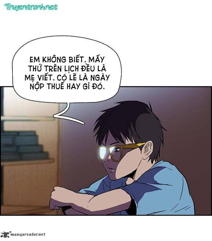 wind breaker chapter 77 54