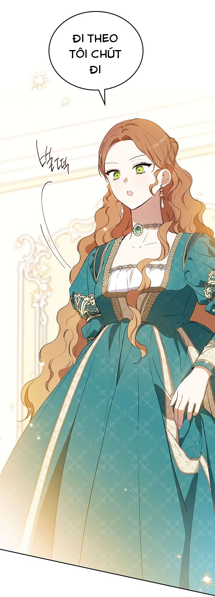 lần này tôi sẽ trở thành gia chủ chapter 139 57