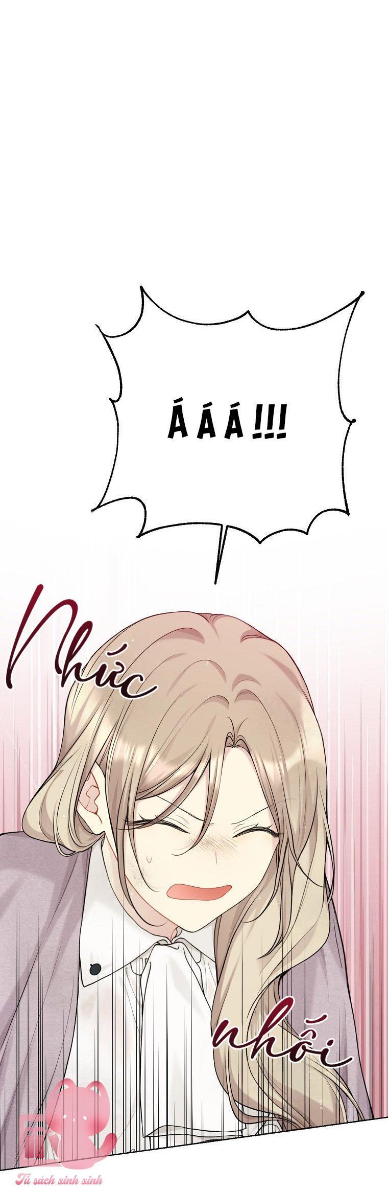 vương miện ngọc bích chapter 74 35