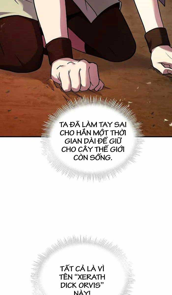 sự trở lại của hiệp sĩ giáo vô song chapter 114 16