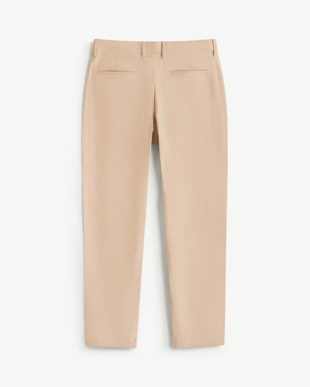 Quần kaki nam Form Slim (3 màu) - RT 10S25PCA016 | ROUTINE CÀ MAU