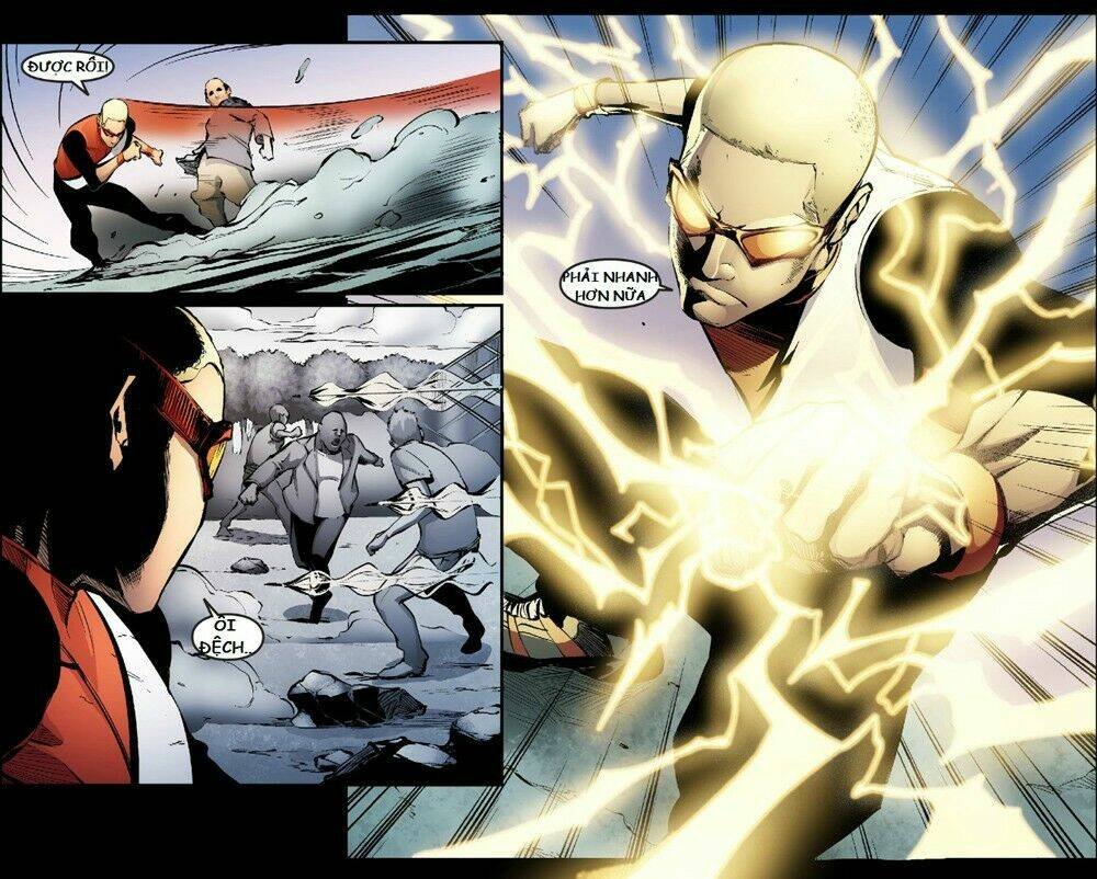 smallville season 11 chapter 27 16