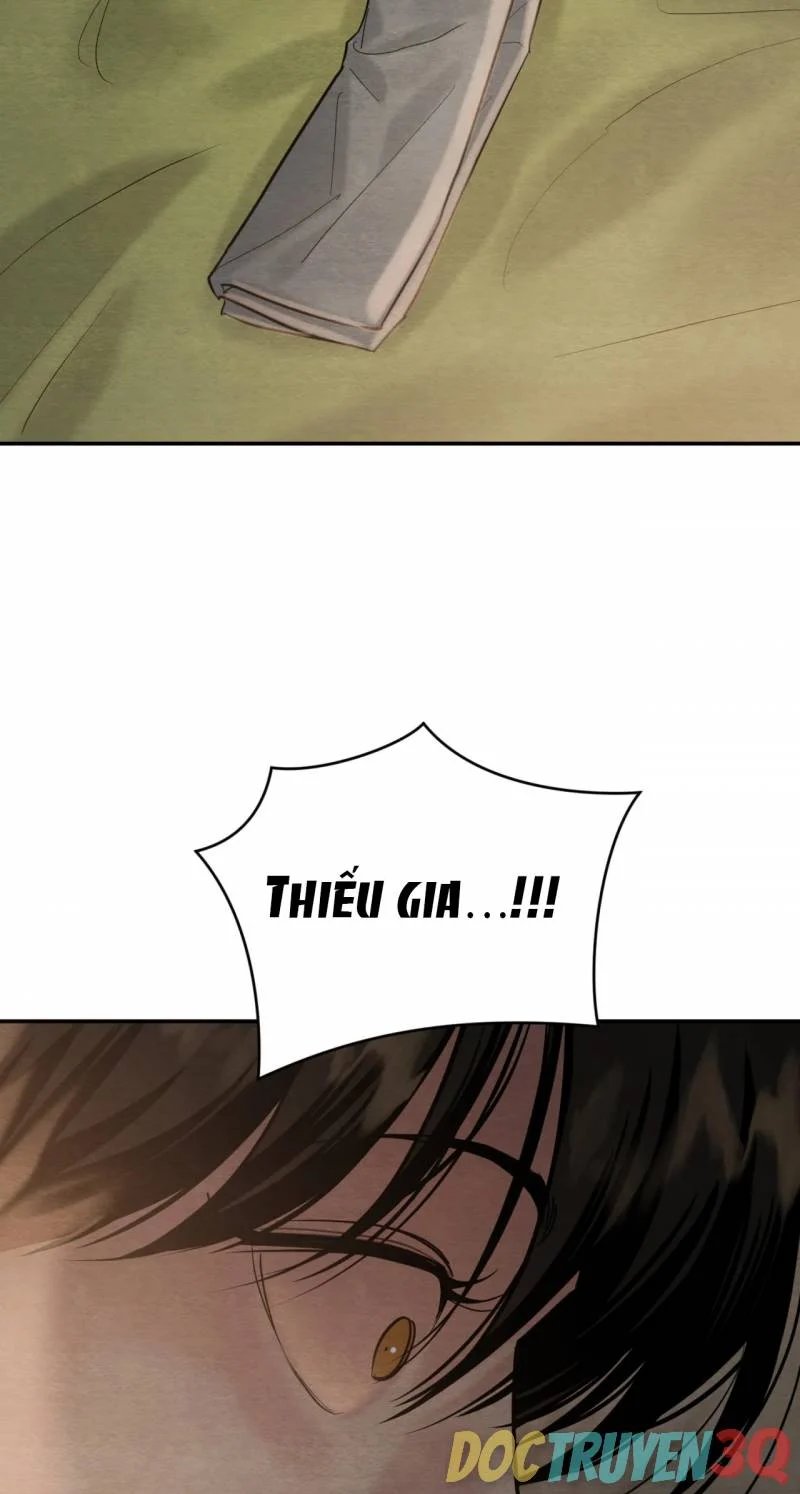 dạ ký chapter 116.2 11