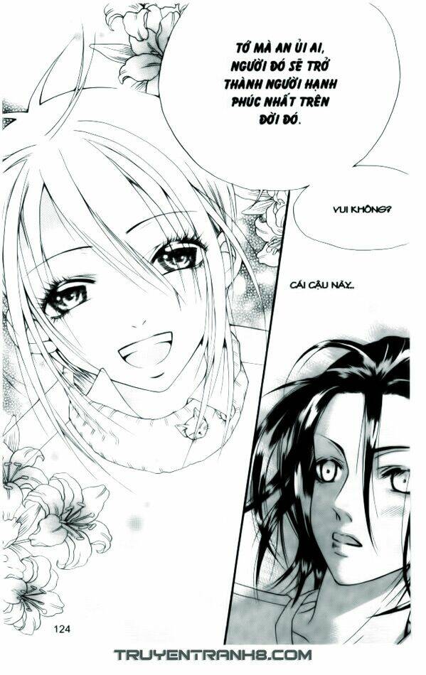 ngọc trong đá-ace chapter 5 25