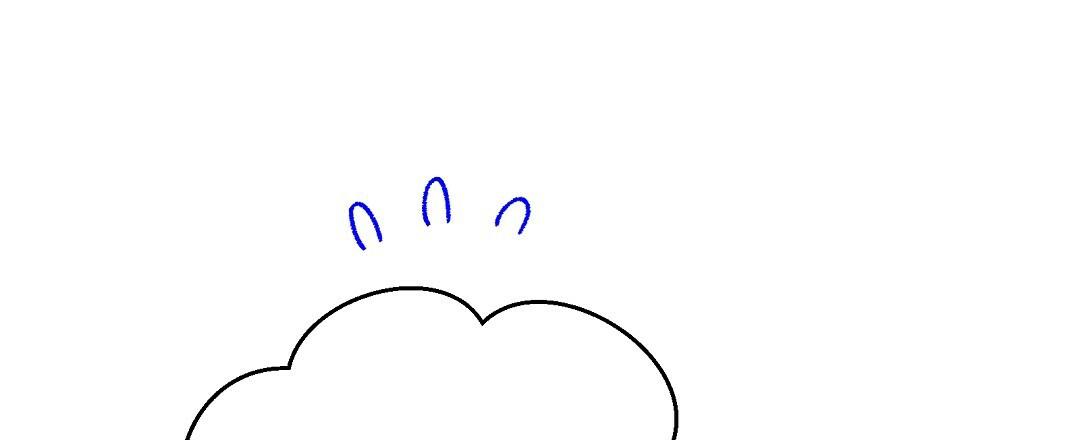 vết cắn mang vị ngọt ngào chapter 8 73