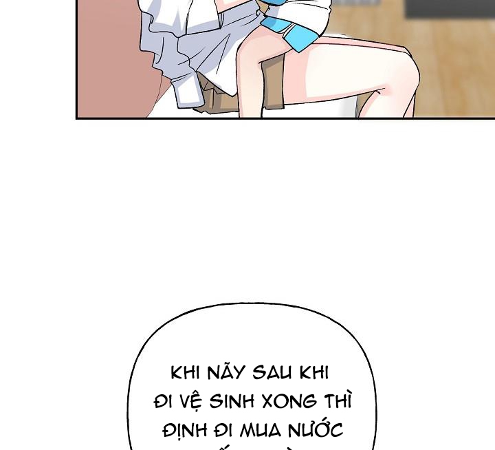xác suất tình yêu chapter 43 135