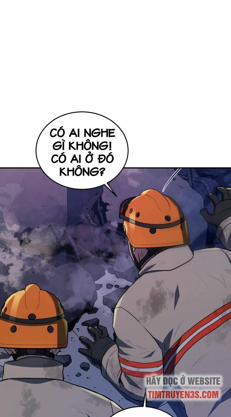 hệ thống oán hận của ta chapter 43 54