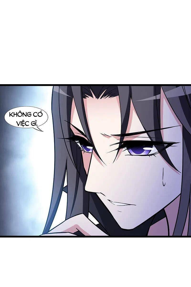 phượng nghịch thiên hạ chapter 480.1 17