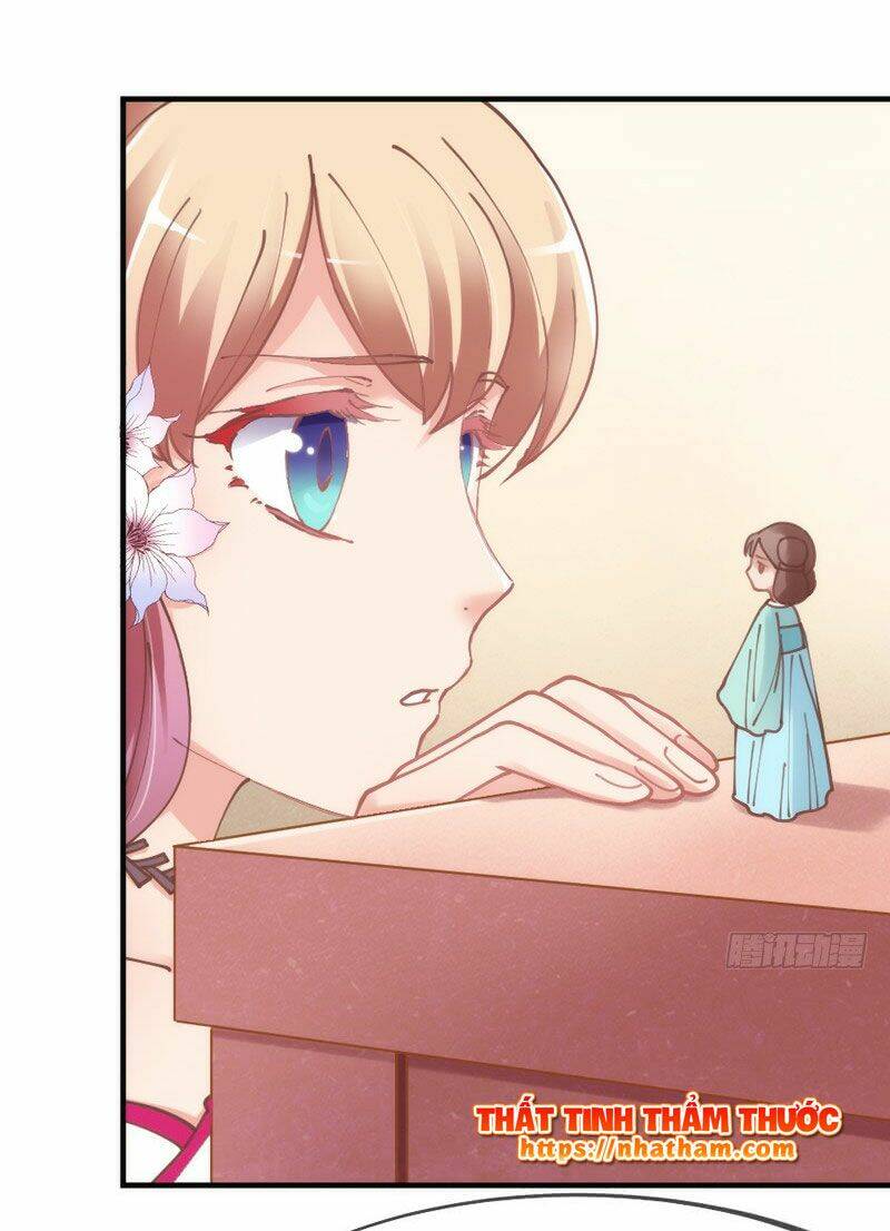 giữ chặt tiểu bạch long chapter 55 24