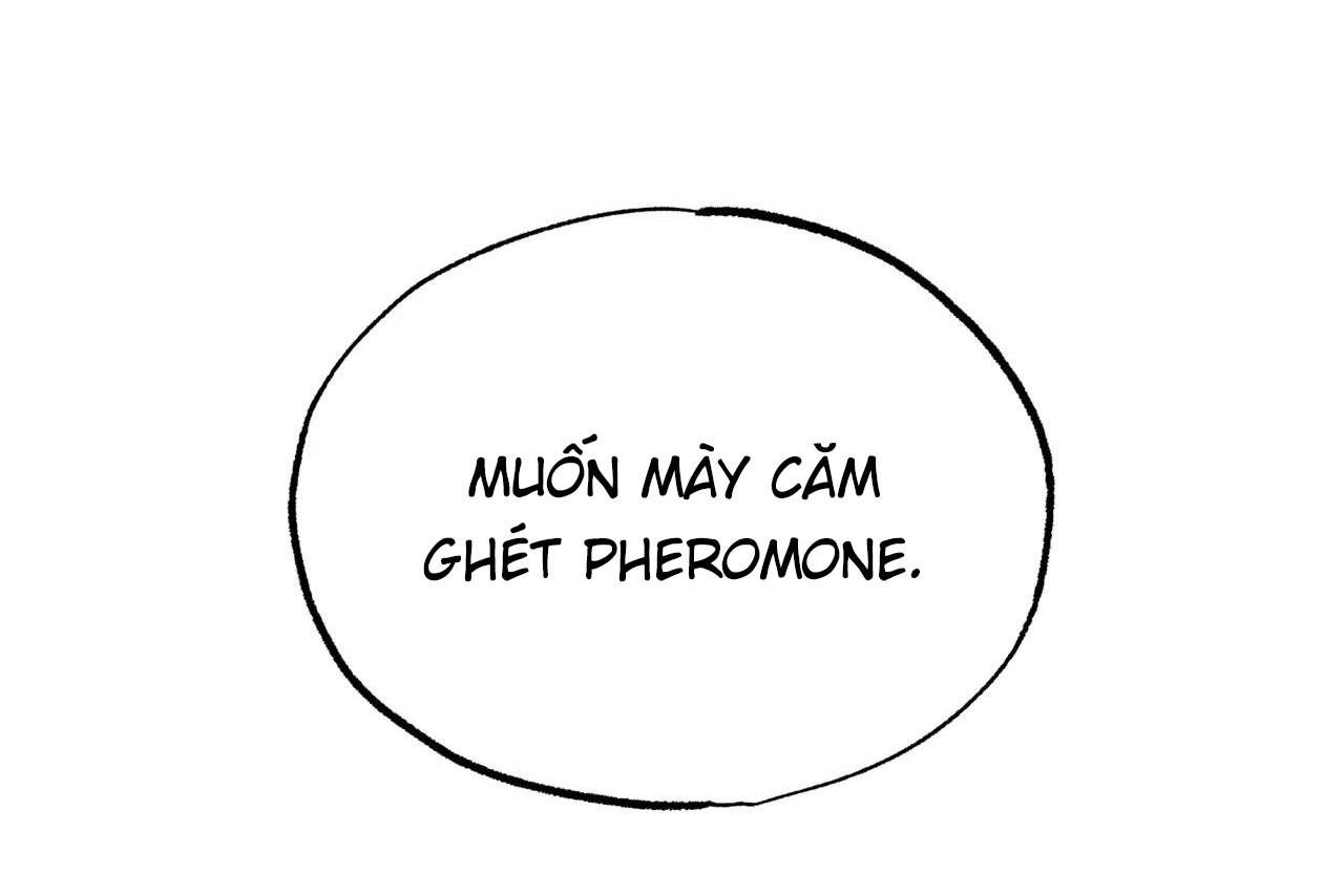 ám ảnh pheromone chapter 64 30