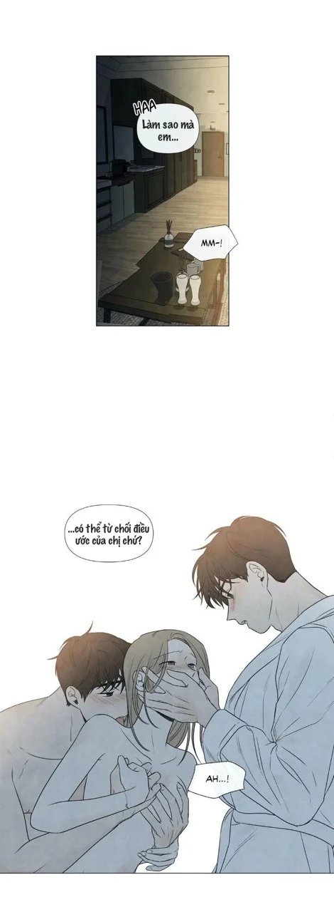 summer solstice point chapter 46 21