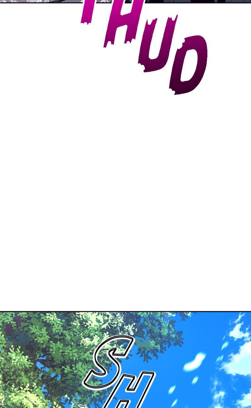 tôi muốn trở thành cô ấy dù chỉ là một ngày chapter 61 105