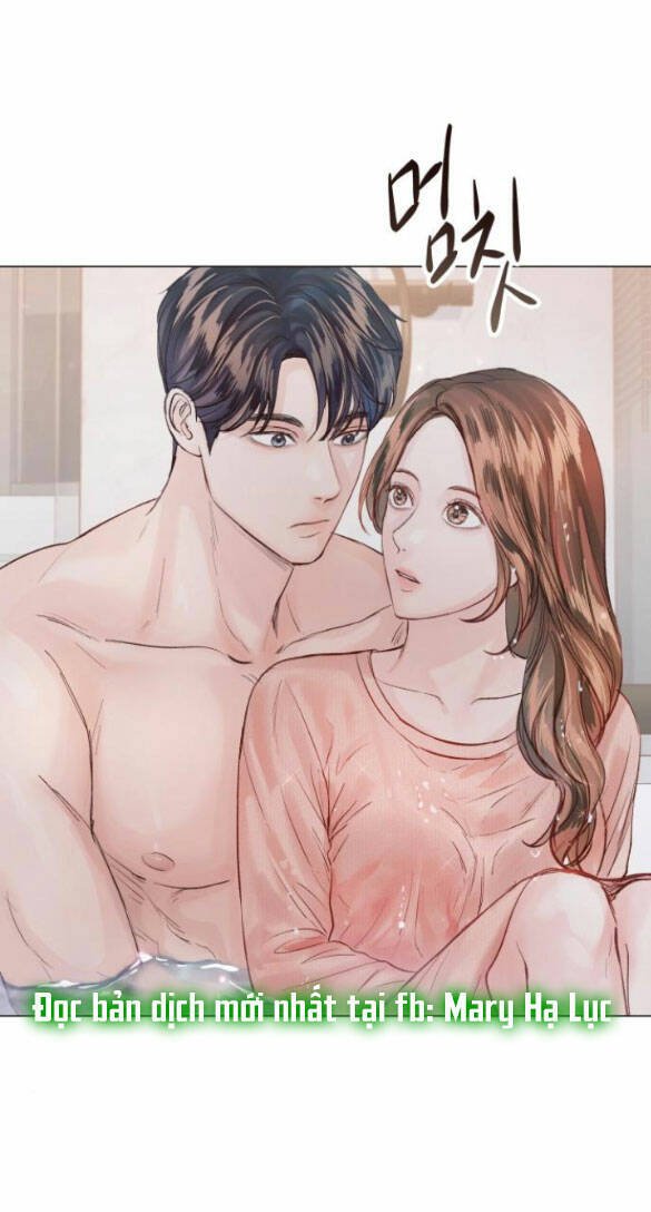 nhất định chúng ta sẽ được hạnh phúc chapter 96.1 86