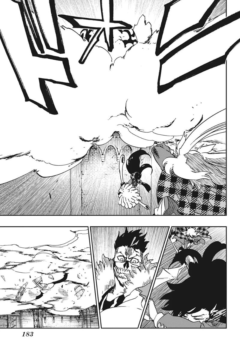 burn the witch chapter 4 37