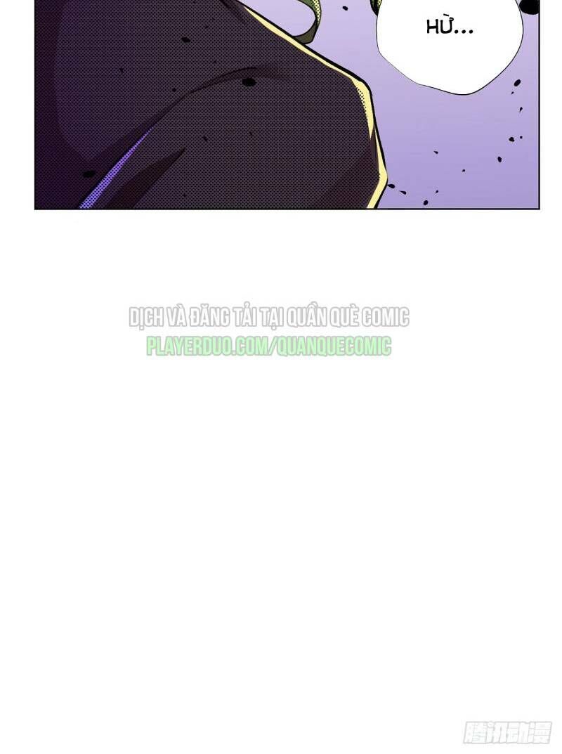 vương bài thần y chapter 10 42