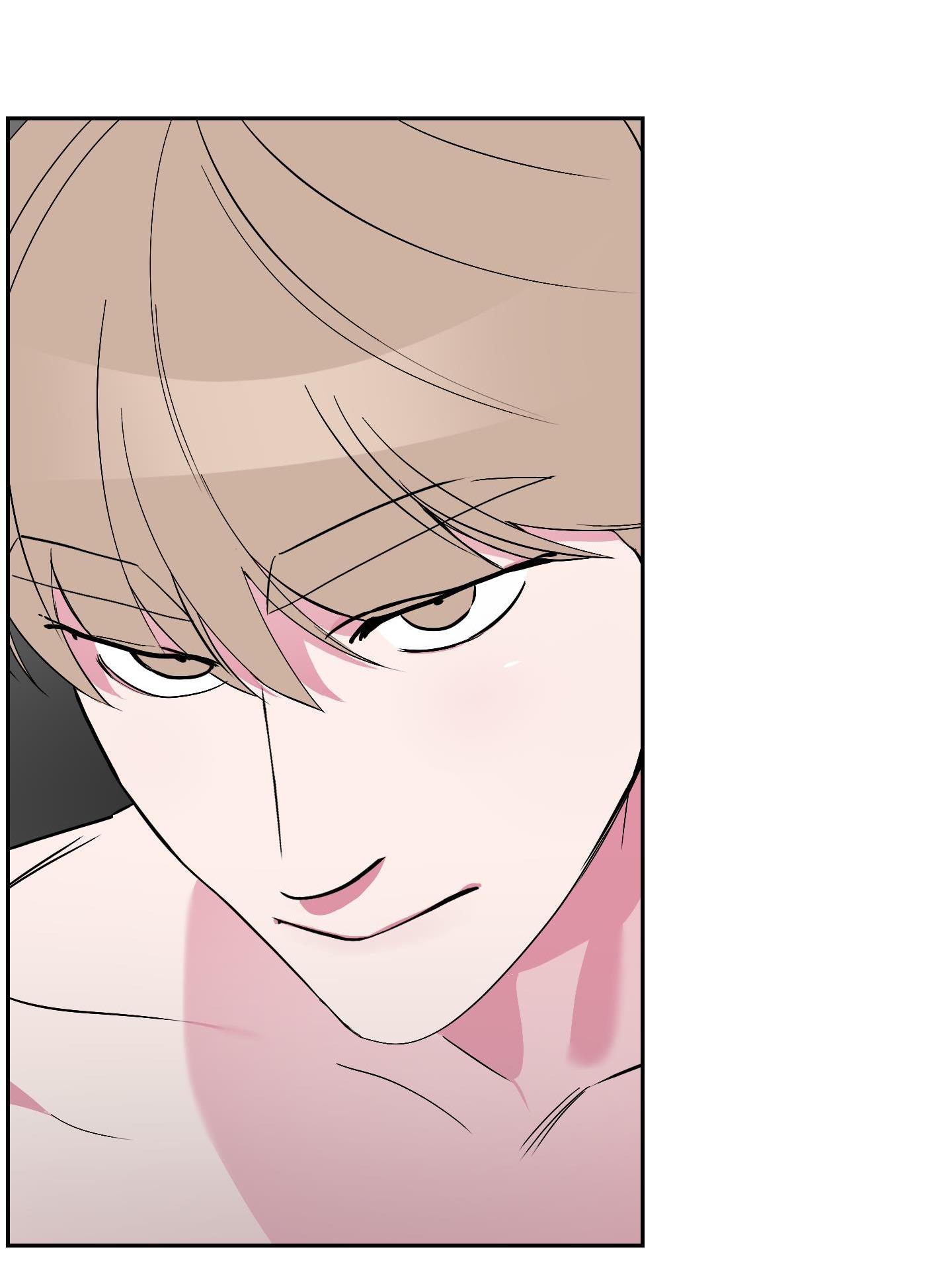 anh, hình như em tăng cân rồi chapter 4 48