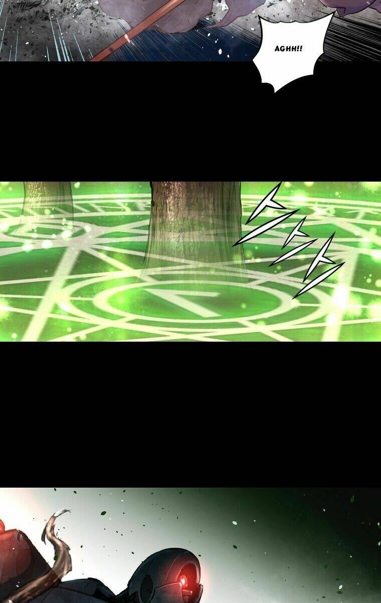 tam tuyệt tại dị giới chapter 12 22