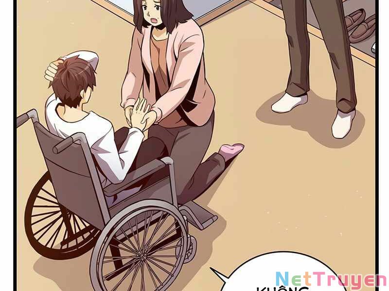 arcane sniper (xạ thủ đạn ma) chapter 50 245