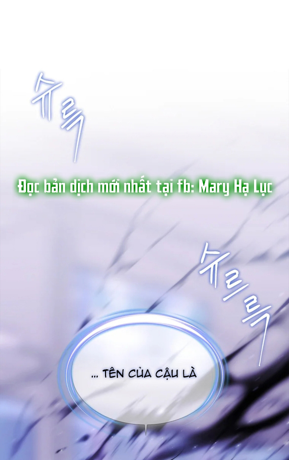 black haze - bản remake 2025 chapter 2 56