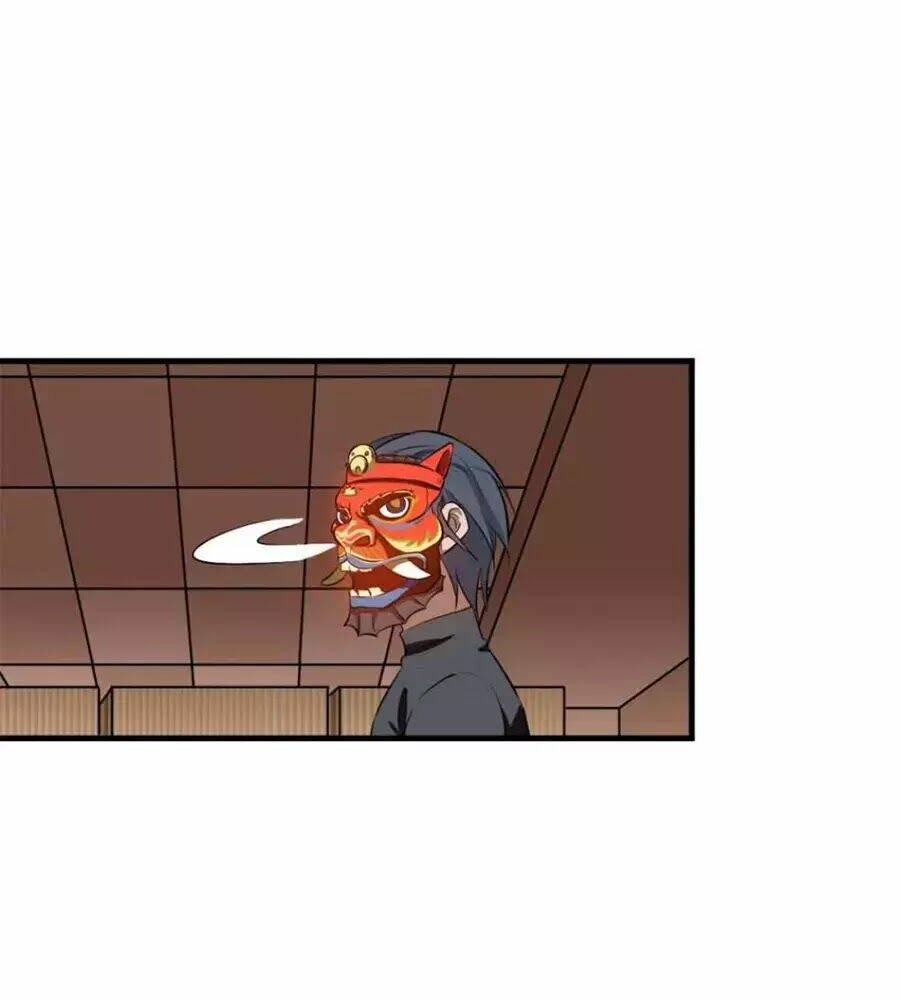 tuyệt phẩm cao thủ của ngự tỷ chapter 2 40