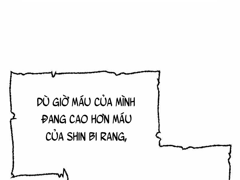 image 101