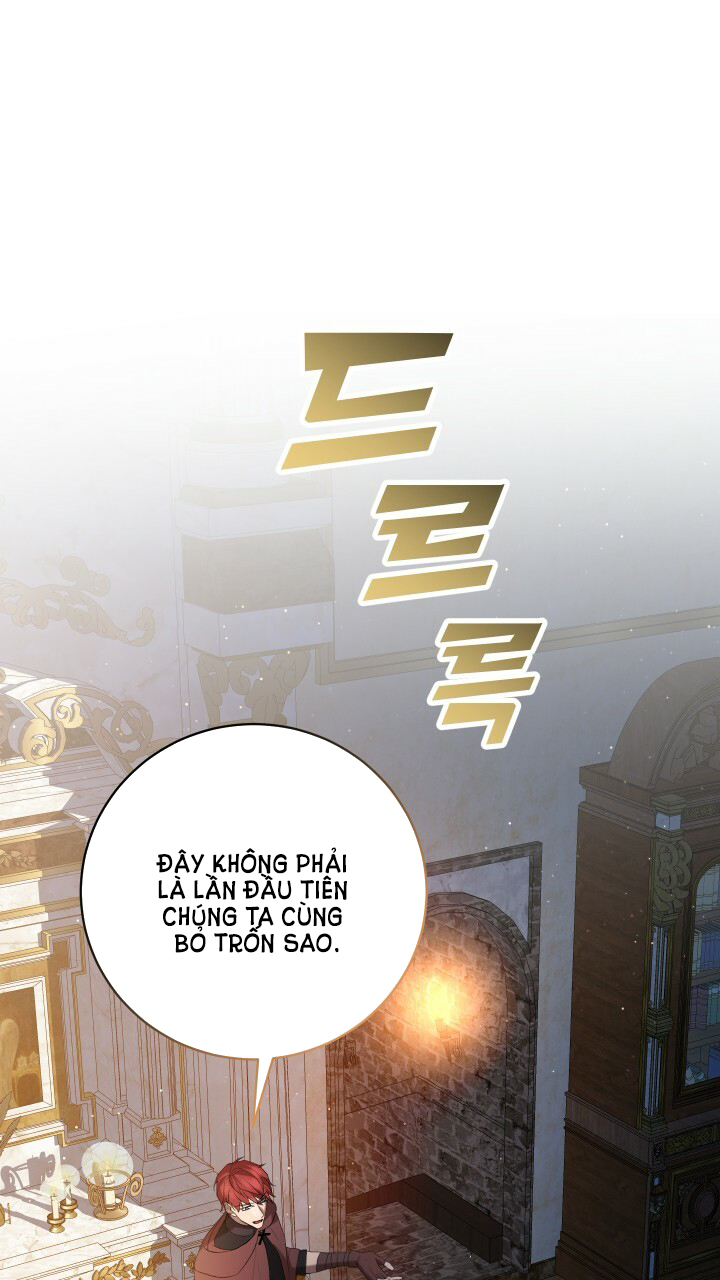 phương pháp nuôi dưỡng thế thân chapter 16.1 33