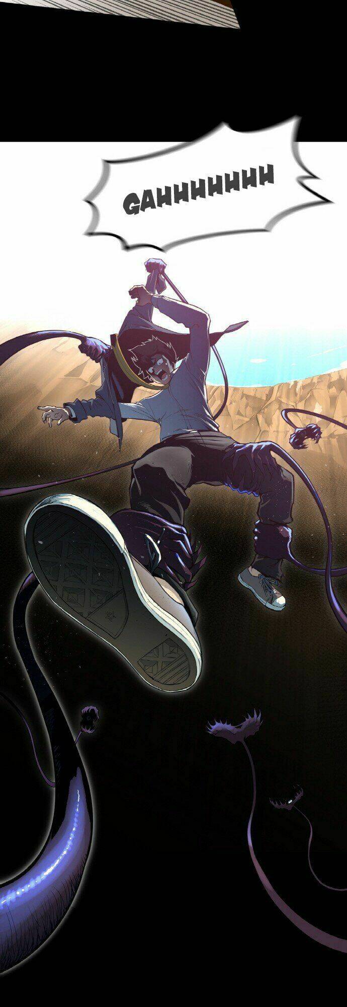 counter cube chapter 0 27