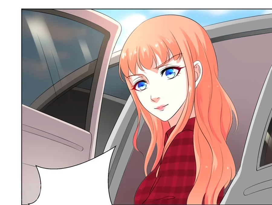 watashi wo hitorijime ni shite chapter 99 5