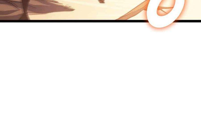 tôi trở lại thăng cấp một mình chapter 113 171