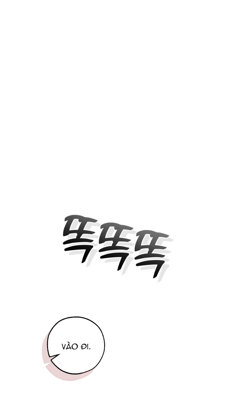 Phế Vật Dòng Dõi Bá Tước chapter 127.1 27