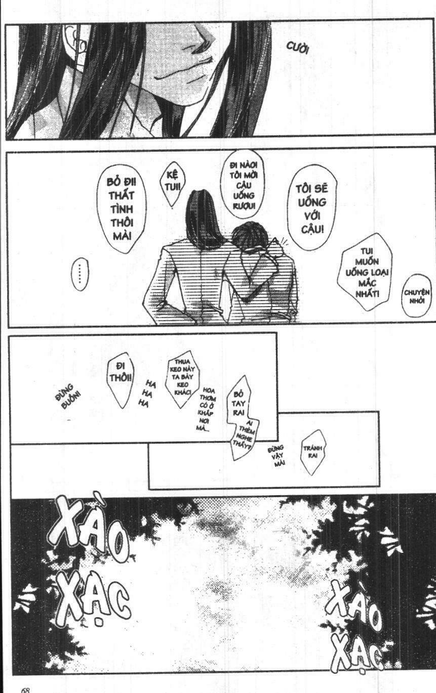 the lovers chapter 4 68