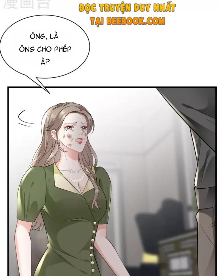 đại tiểu thư có thể có bụng dạ gì xấu chứ! (full) chapter 29 7