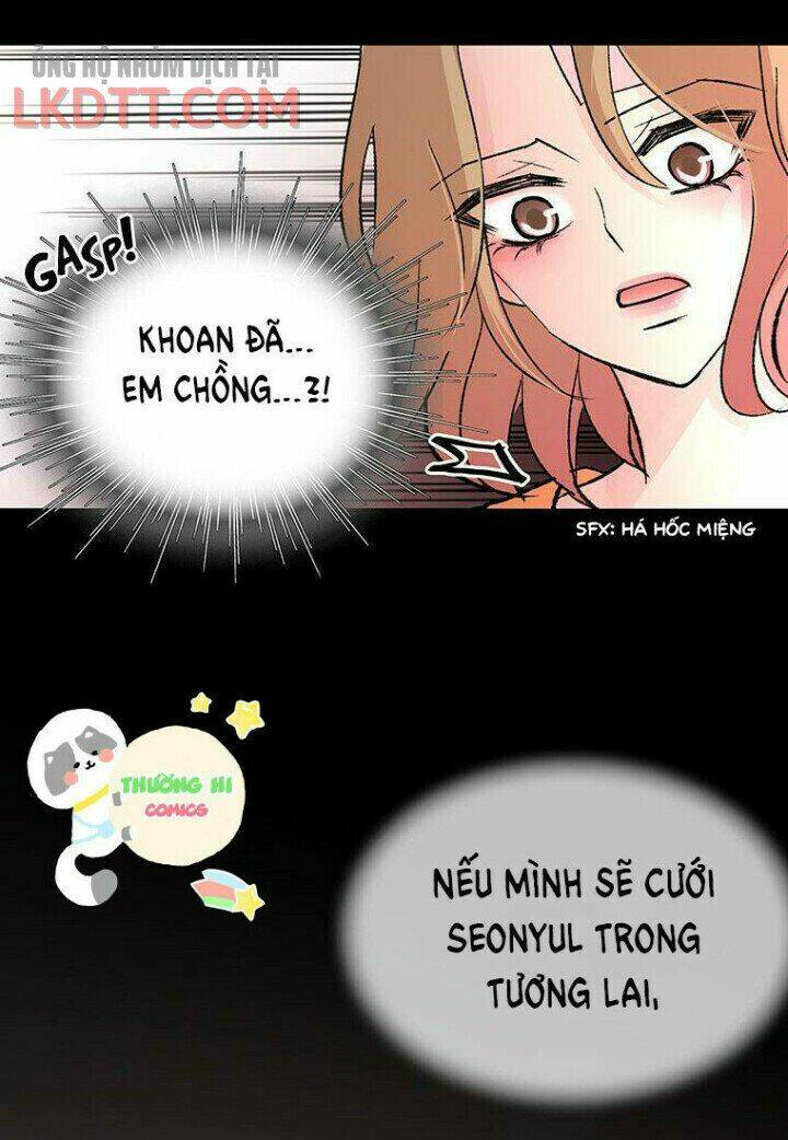 từng bước đến bên anh chapter 5 34