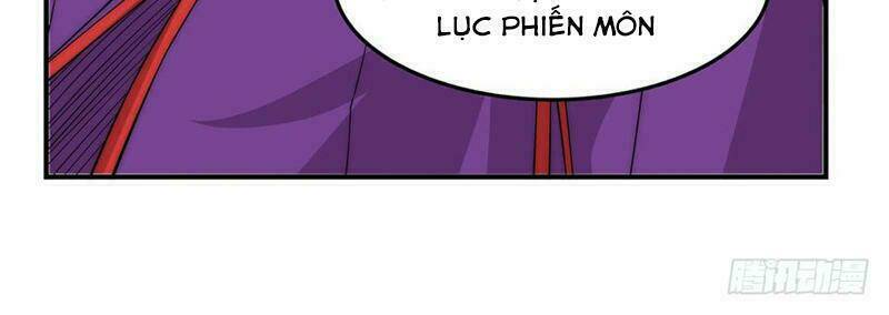 cuộc sống thoái ẩn của võ lâm chi vương chapter 46 3