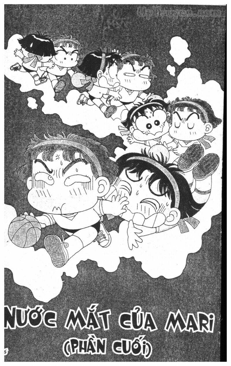 nhóc miko chapter 1 95