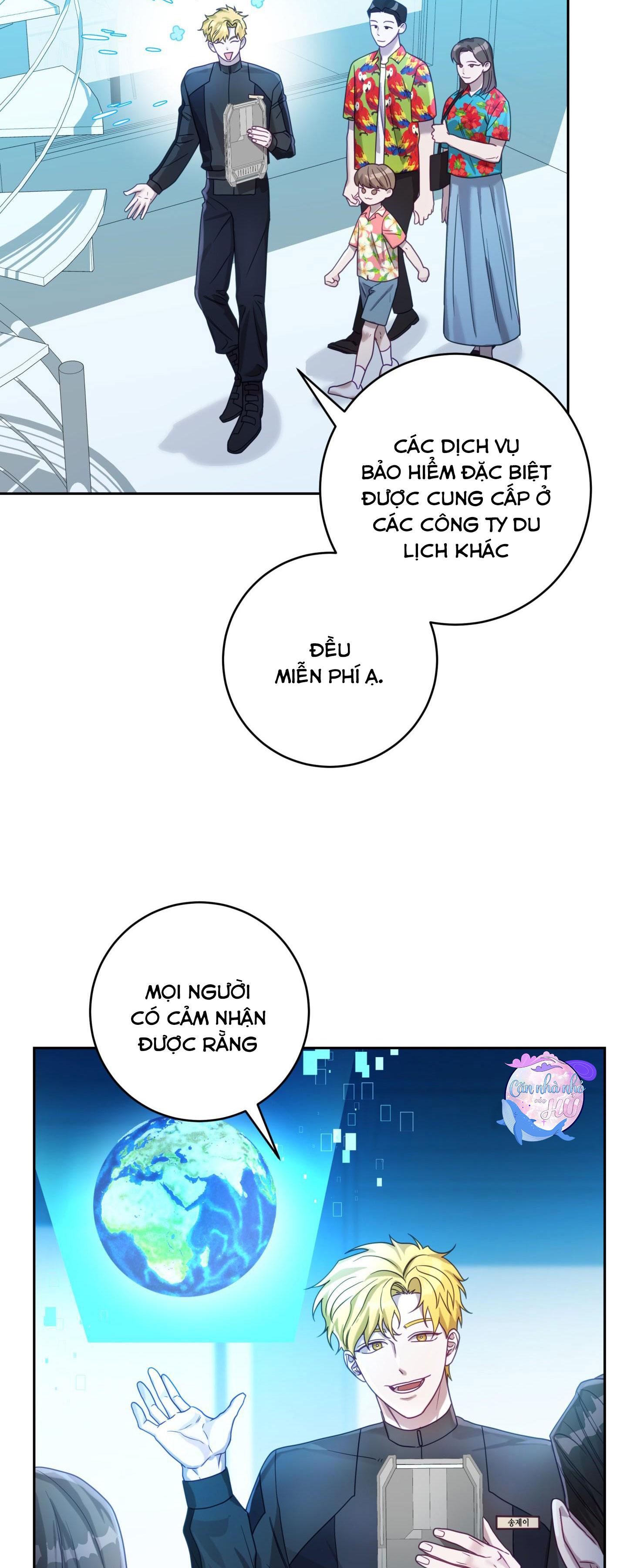 list truyện ngắn chịt chịt chapter 8 10