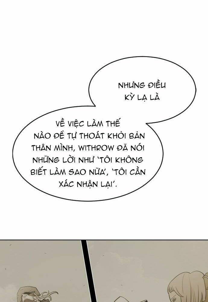 kĩ nguyên của anh hùng chapter 100 98