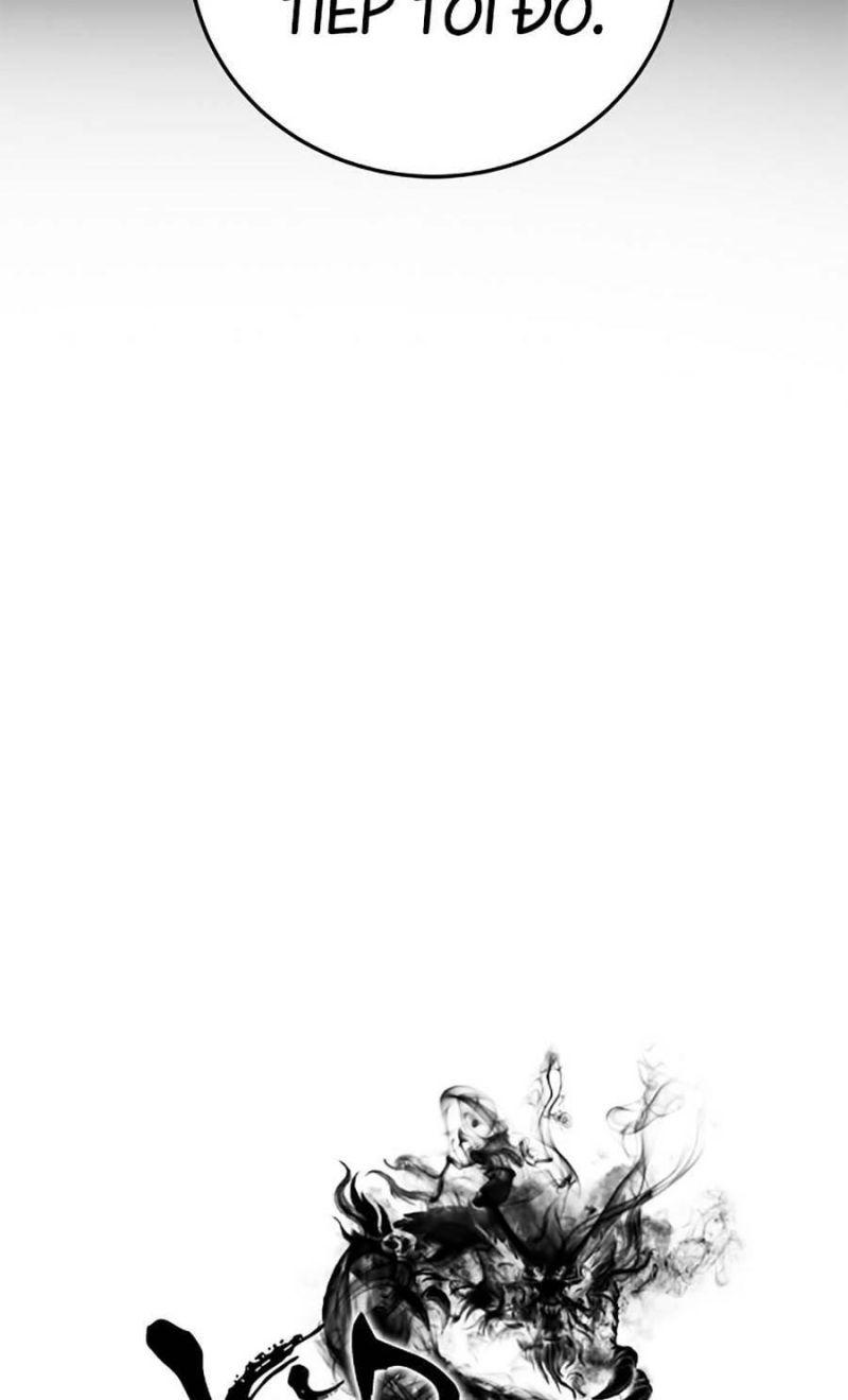 võ đang kỳ hiệp chapter 98 54