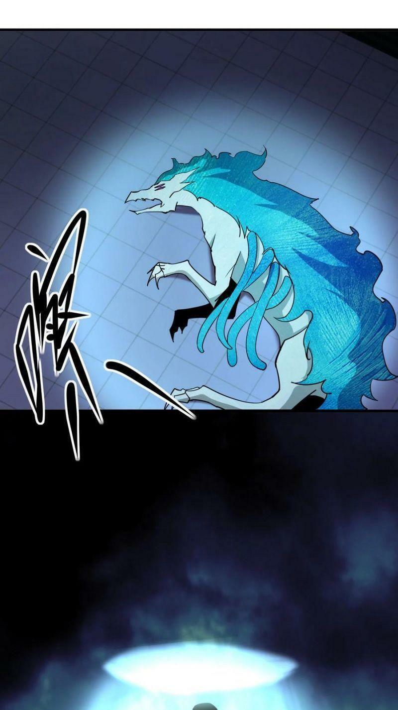 đừng hiểu lầm, tôi mới là người bị hại! chapter 46 23