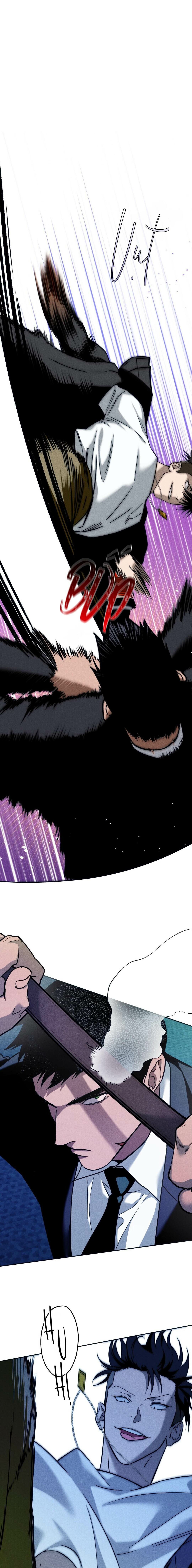 ang ang chapter 102 1