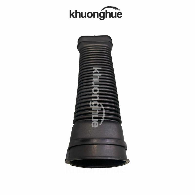 Ống thông hơi nồi, ống ruột gà xe Nozza chính hãng YAMAHA