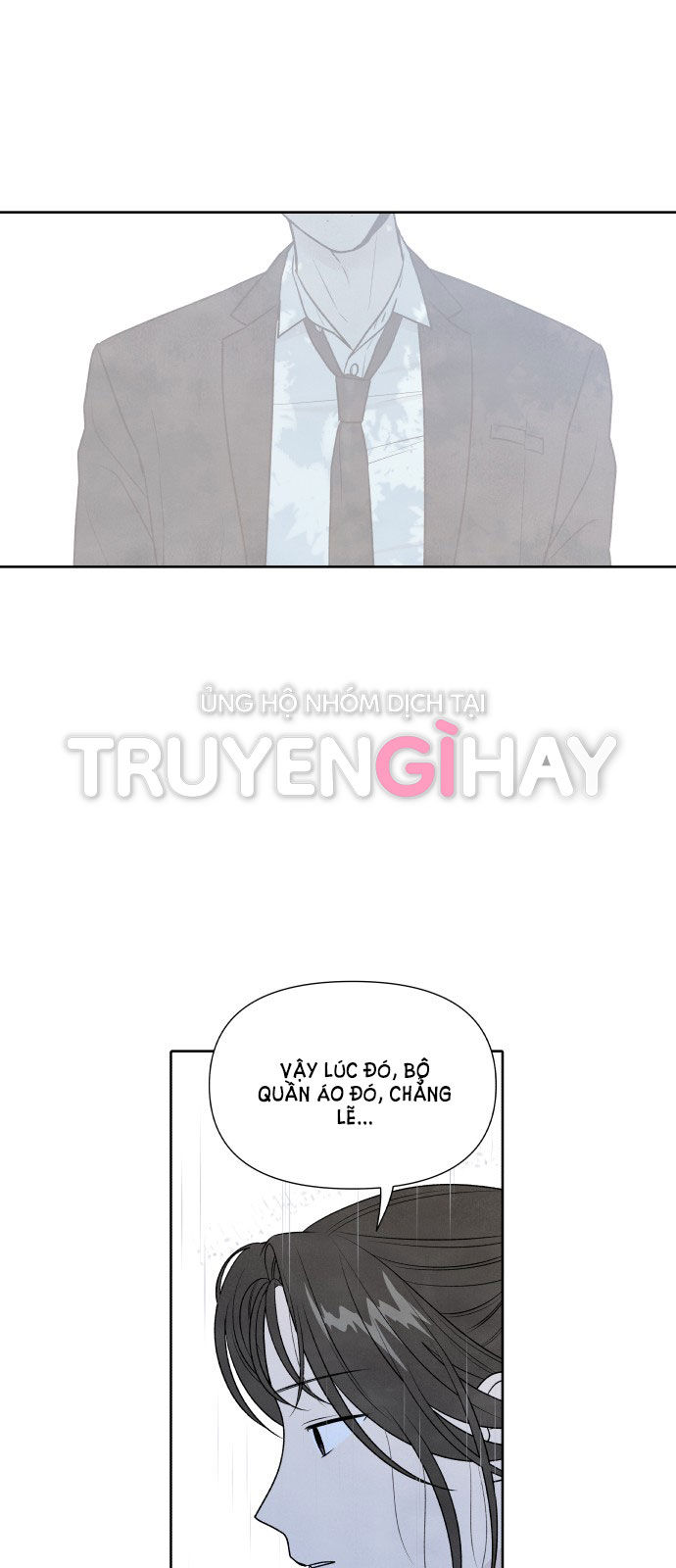 điều khiến tôi quyết tâm muốn chết chapter 30.2 5