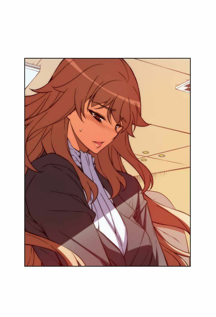 unbalance triangle chapter 59.1 22