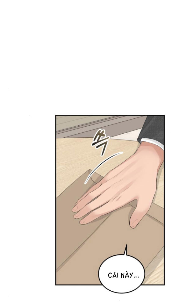 cuộc hôn nhân hoàn hảo chapter 60.1 3