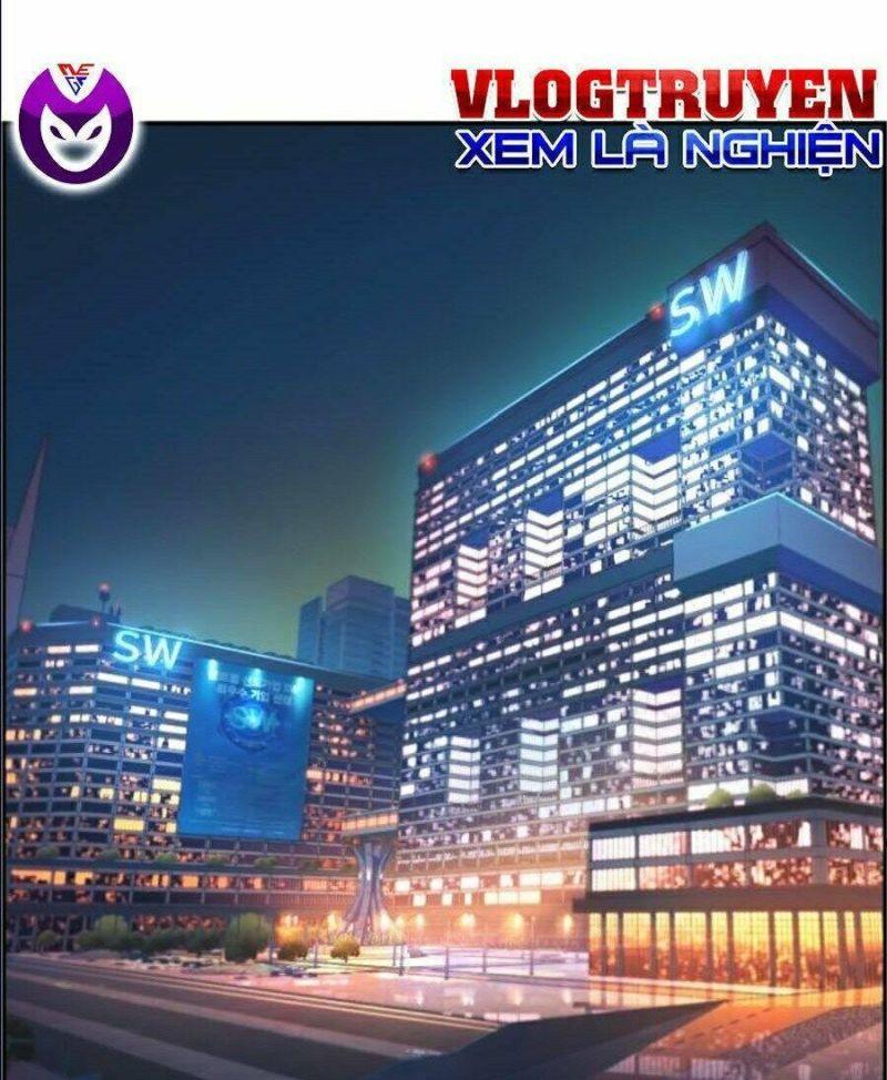 bạn học tôi là lính đánh thuê chapter 40 102